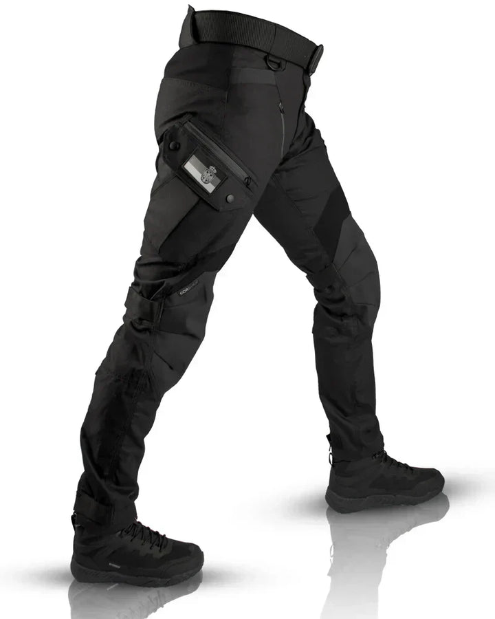 REVEX Tactical Utility Pants