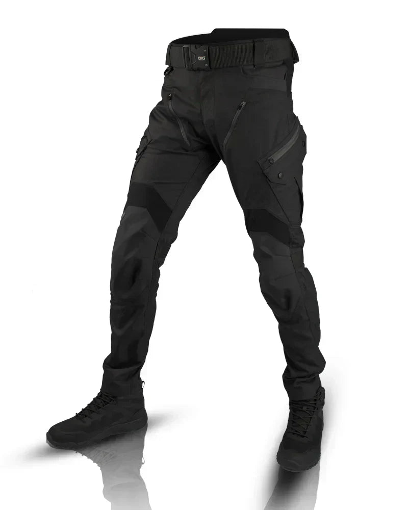 REVEX Tactical Utility Pants