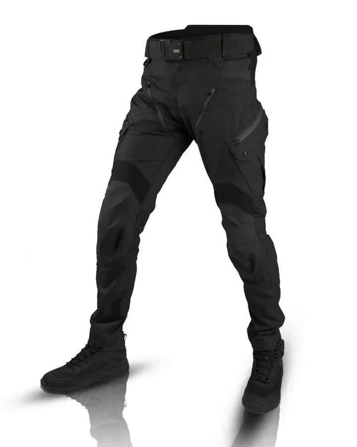 REVEX Tactical Utility Pants