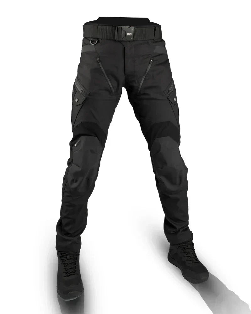 REVEX Tactical Utility Pants