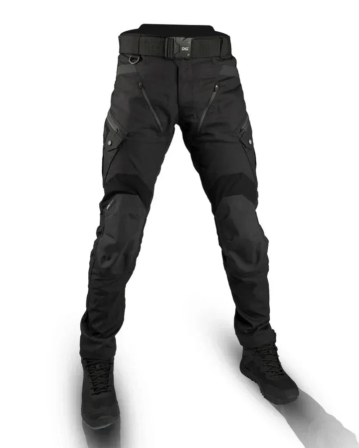REVEX Tactical Utility Pants