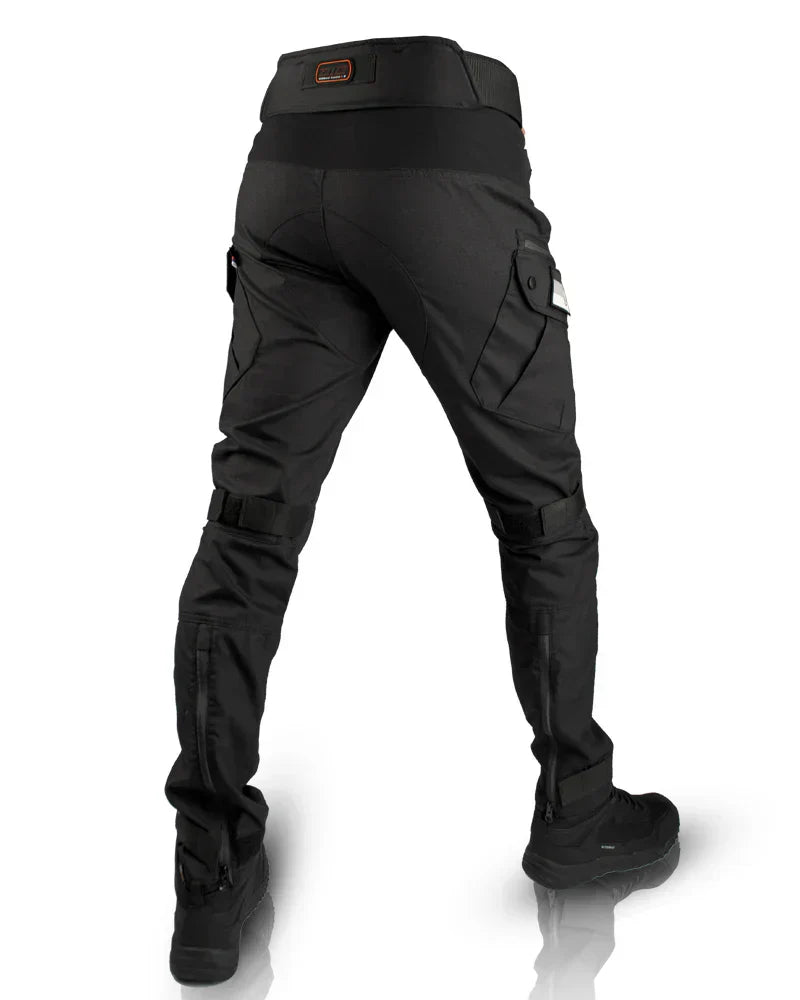 REVEX Tactical Utility Pants