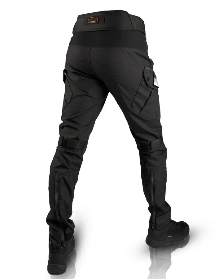 REVEX Tactical Utility Pants