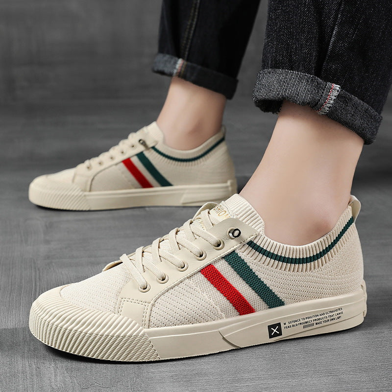 Giorgio Italiana Sneakers