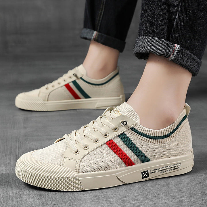 Giorgio Italiana Sneakers