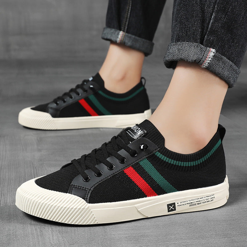 Giorgio Italiana Sneakers