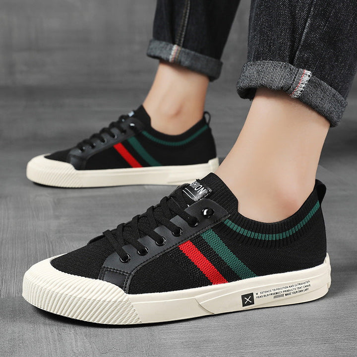 Giorgio Italiana Sneakers