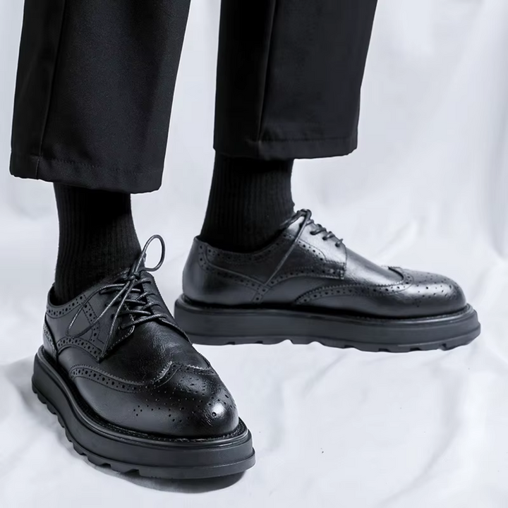 East™ Brogues
