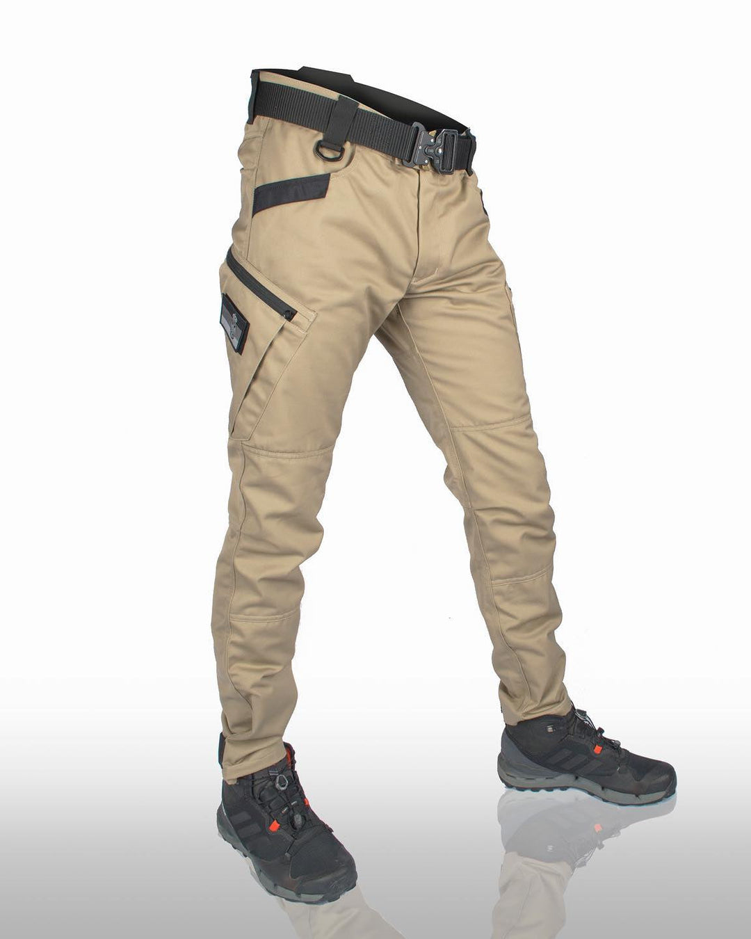 REVEX Tactical Utility Pants