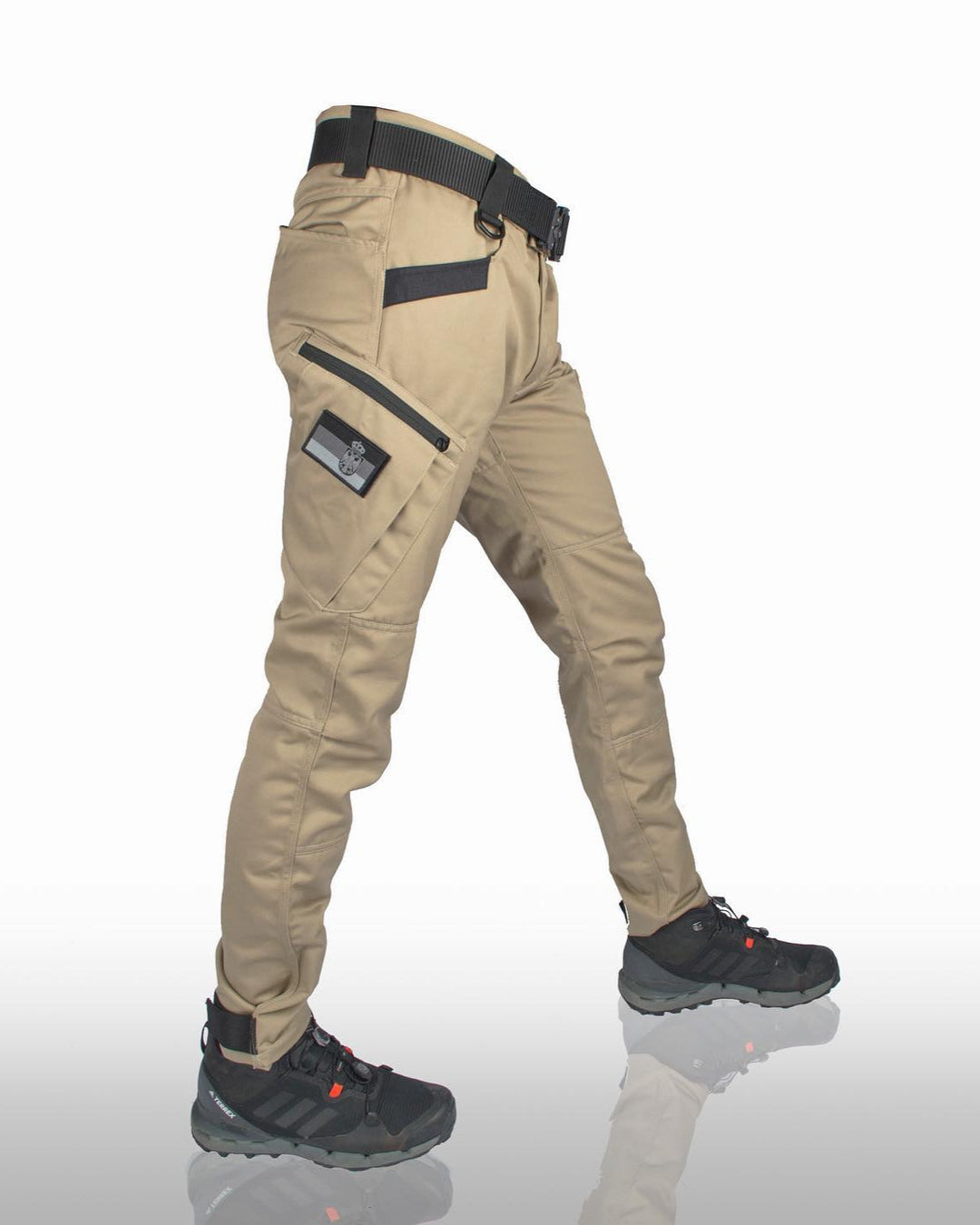 REVEX Tactical Utility Pants