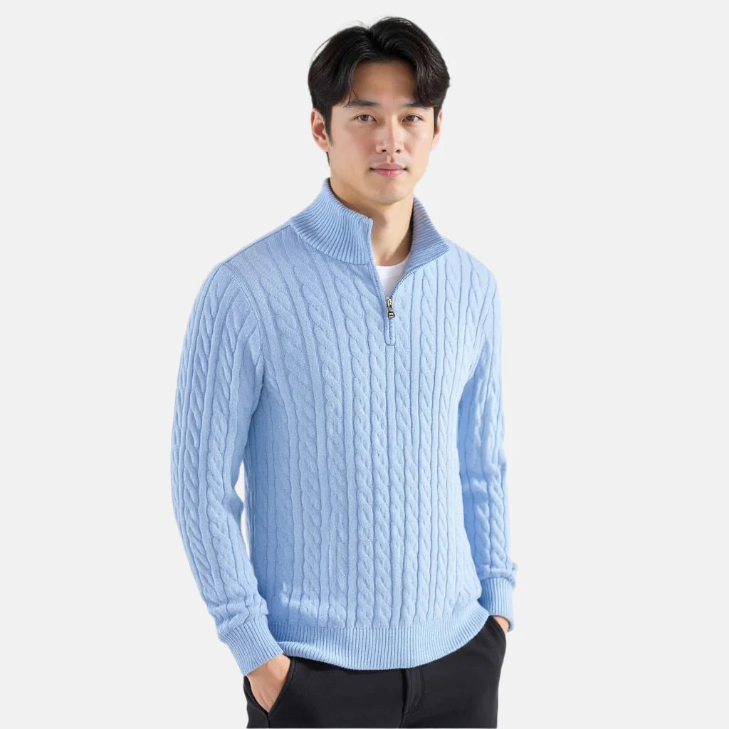 Zip Essential