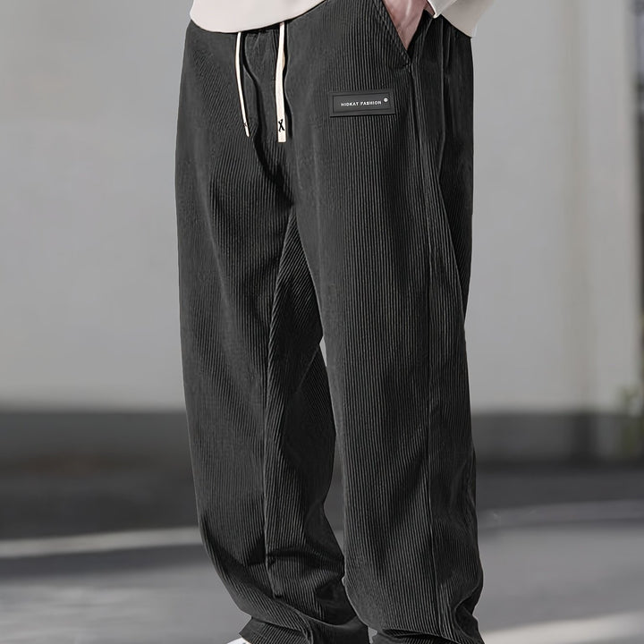 Loosy Pants