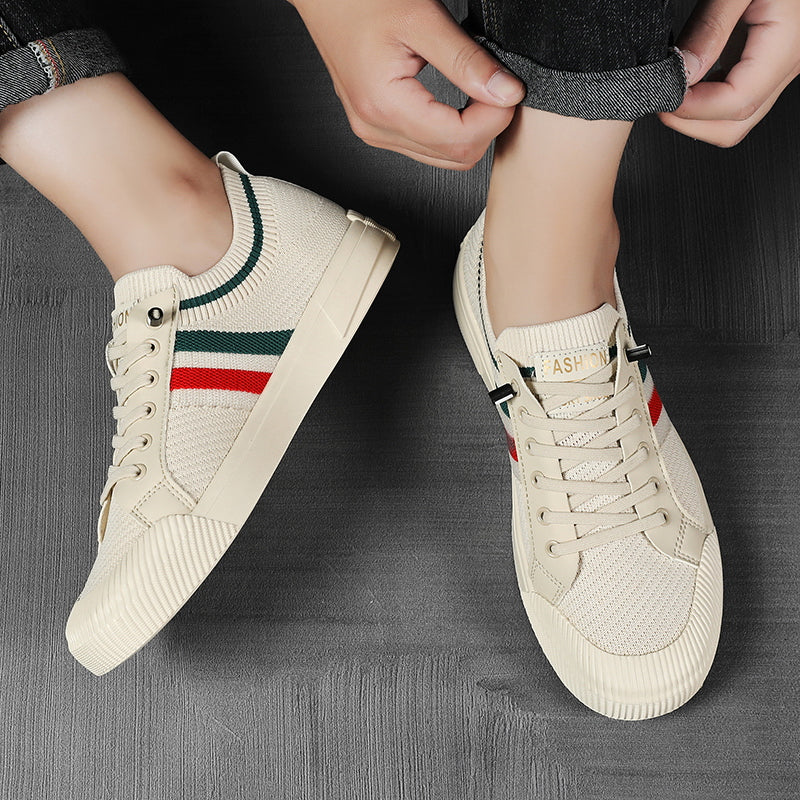Giorgio Italiana Sneakers