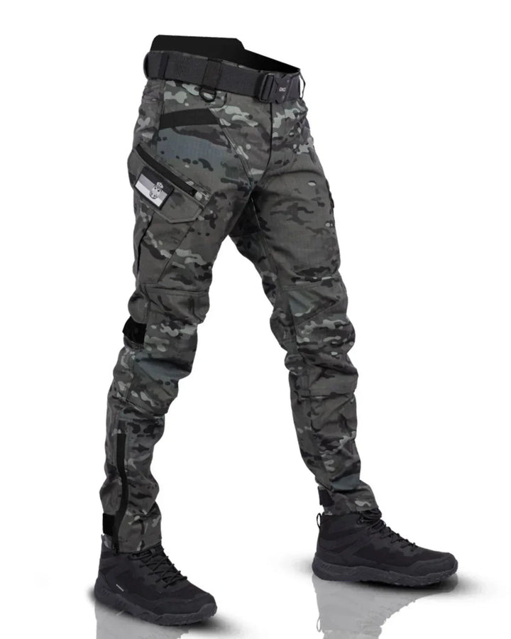 REVEX Tactical Utility Pants
