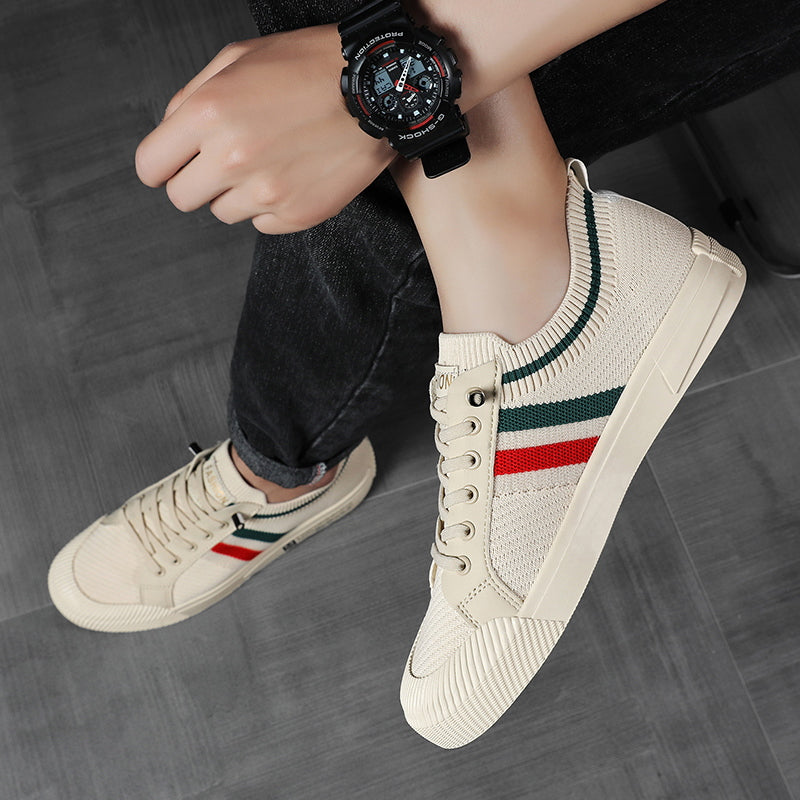 Giorgio Italiana Sneakers
