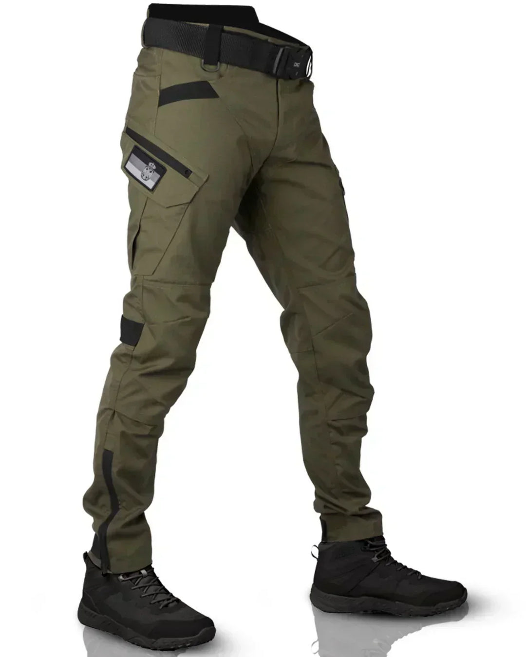 REVEX Tactical Utility Pants