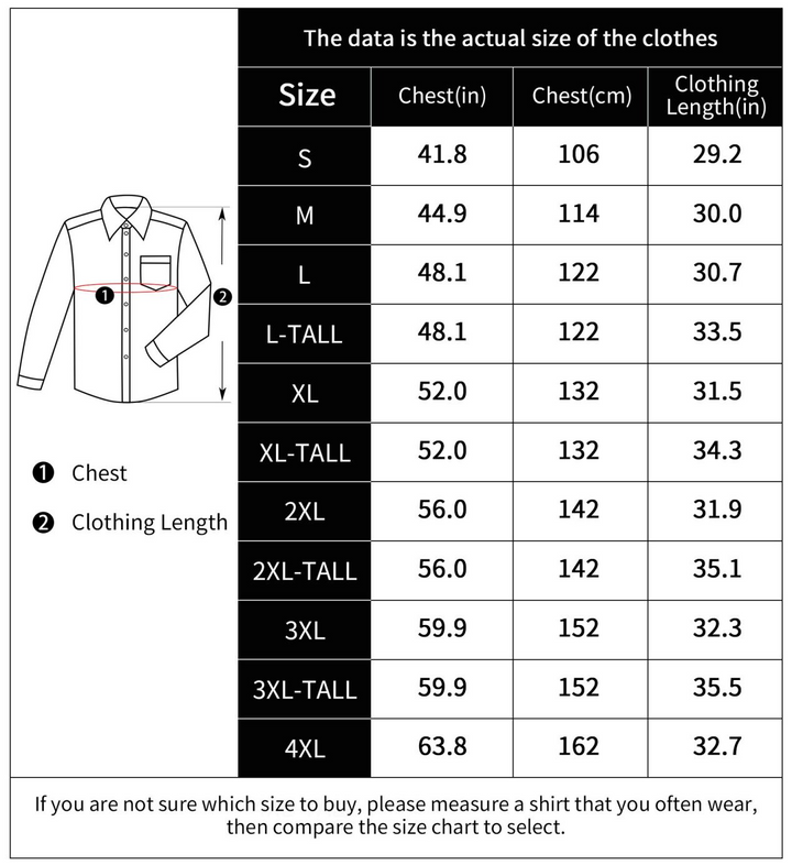 Dubinik® Men's Long Sleeve Pearl Snap Midweight Flannel Casual Western Cowboy Plaid Shirts 100% Cotton#36010 Tall size in stock now!