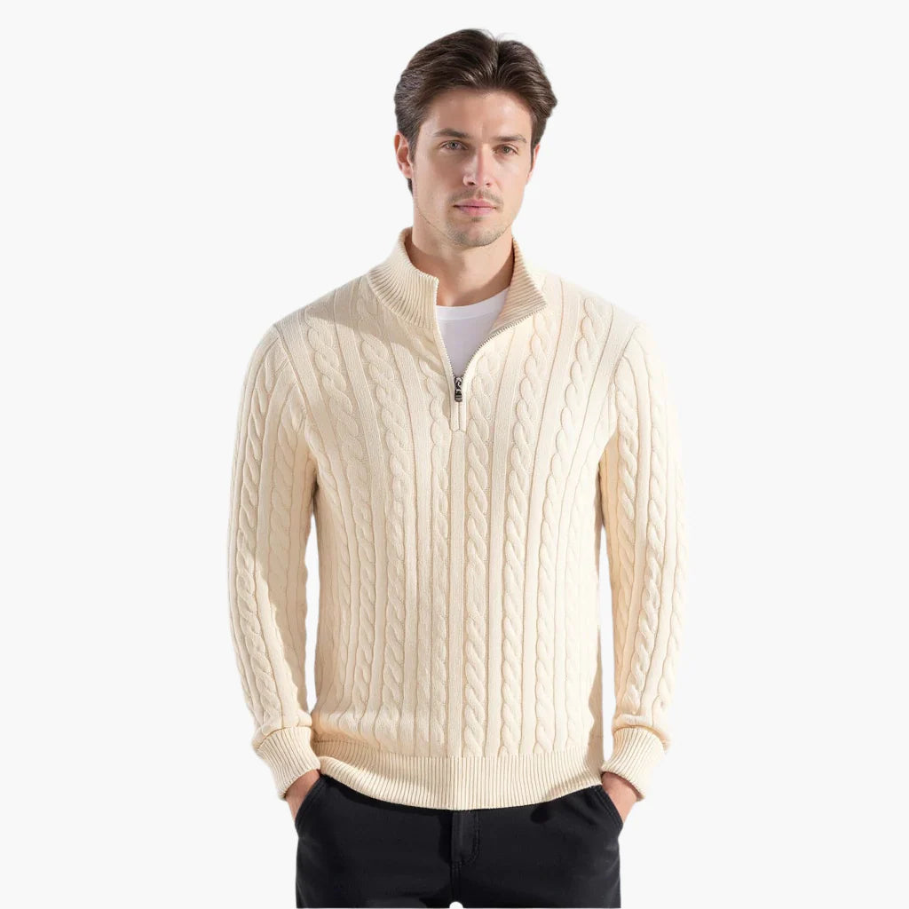 Zip Essential