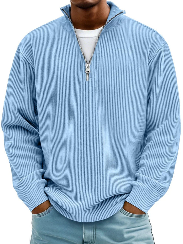 Ferran Pullover