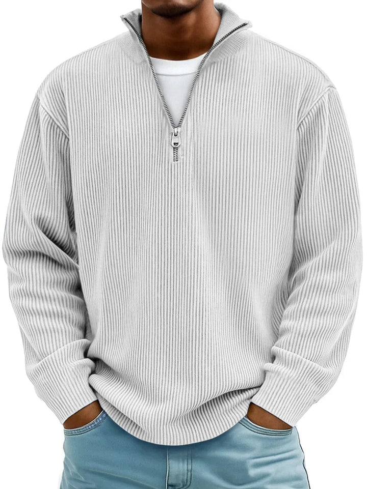 Ferran Pullover