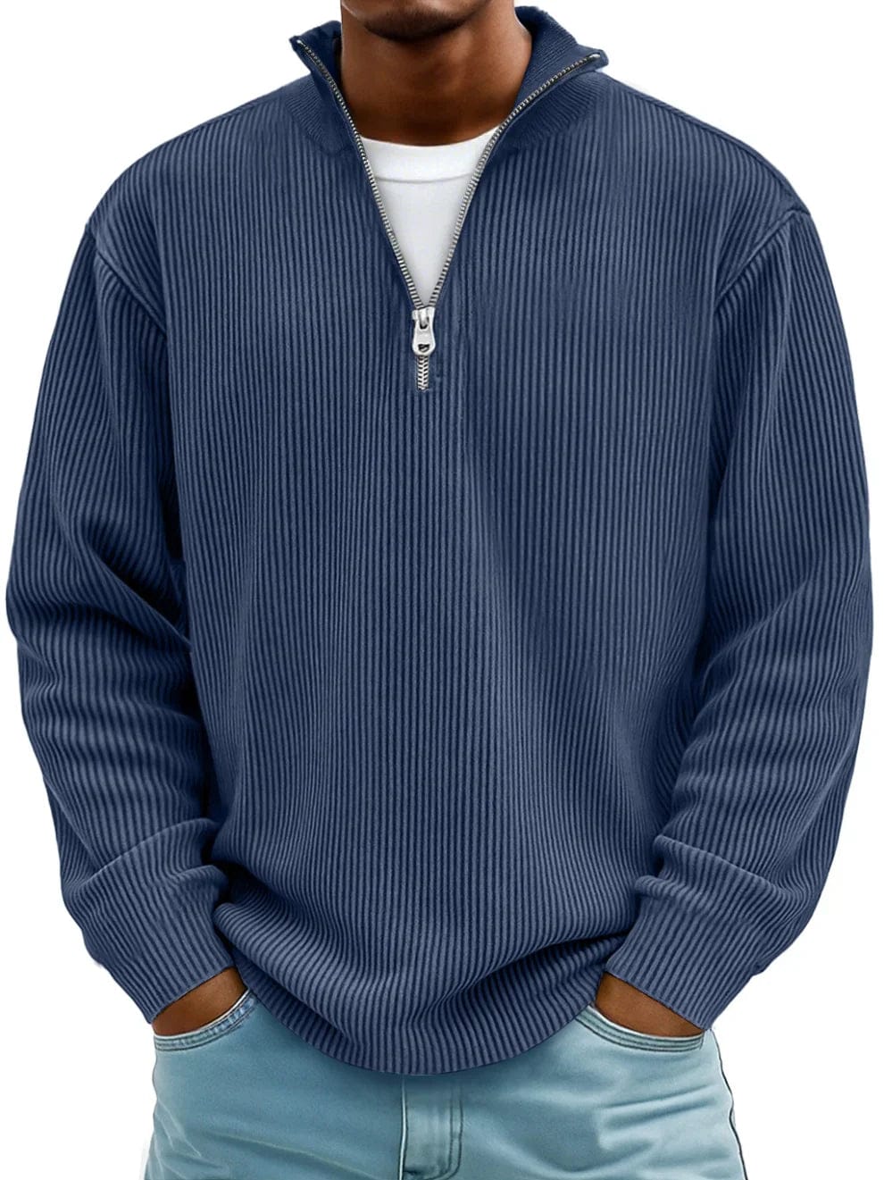 Ferran Pullover