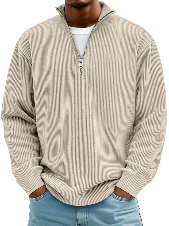 Ferran Pullover