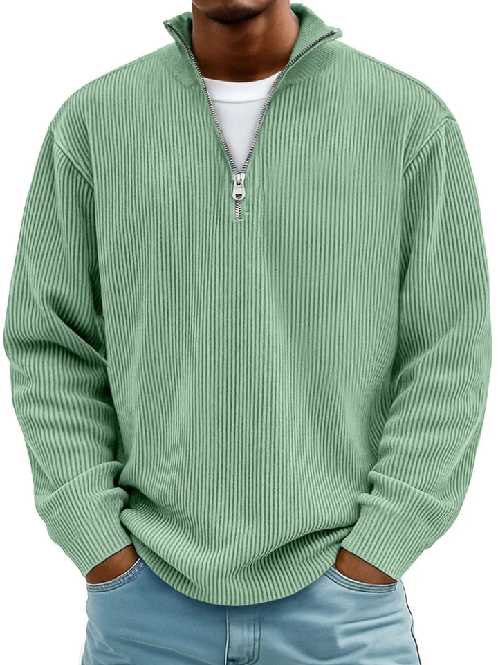 Ferran Pullover