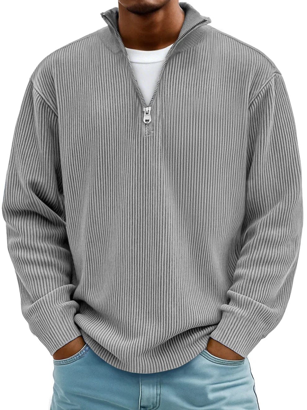 Ferran Pullover