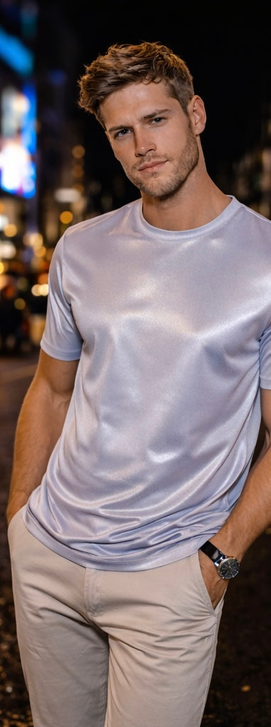 Luxury Gloss T-shirt