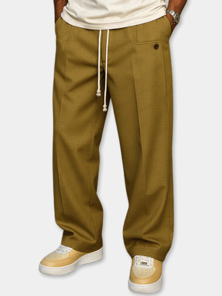 Ferran Pants