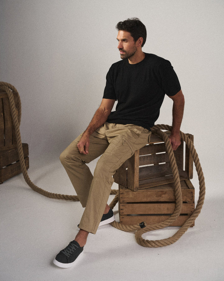 Chill Cargo Pants