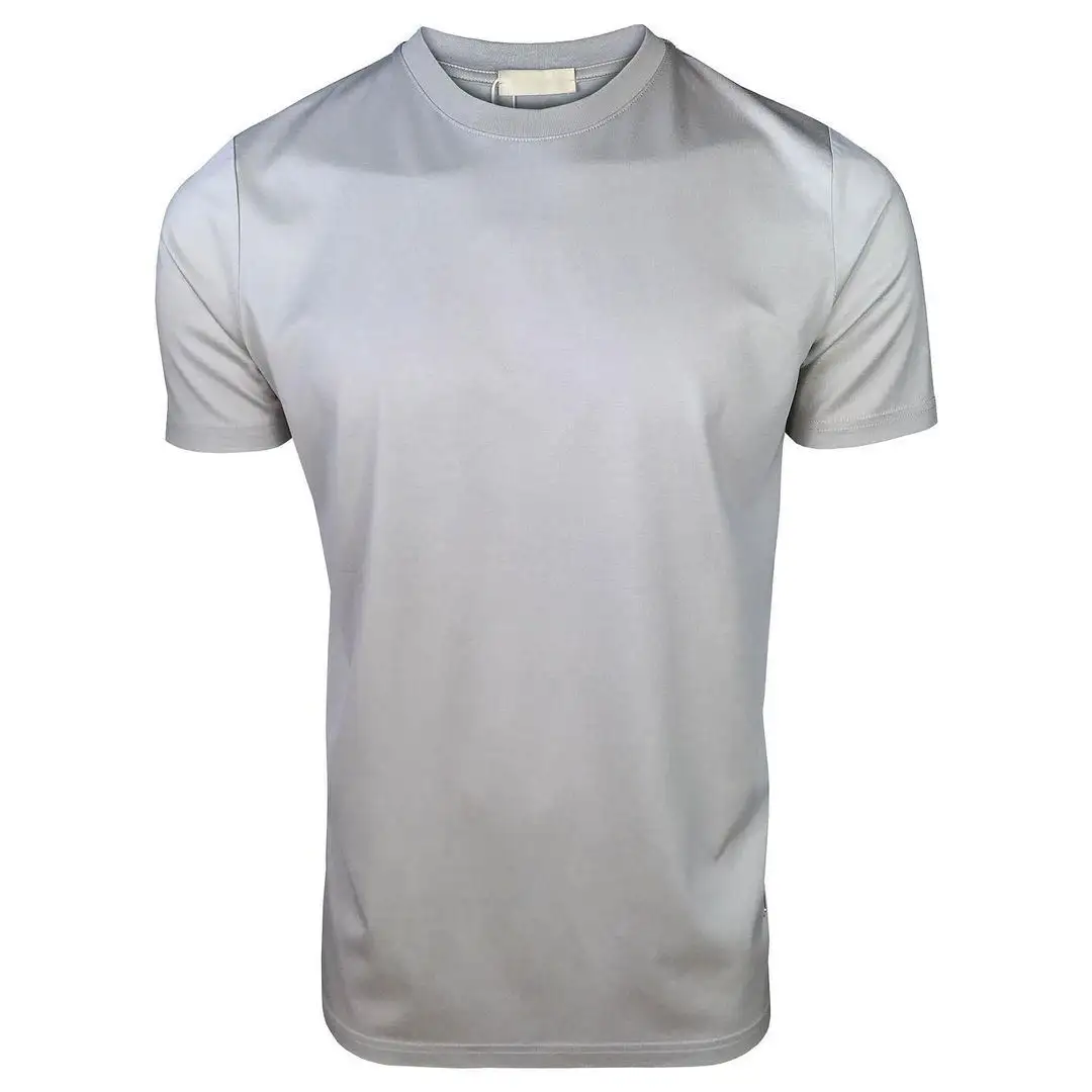 Luxury Gloss T-shirt