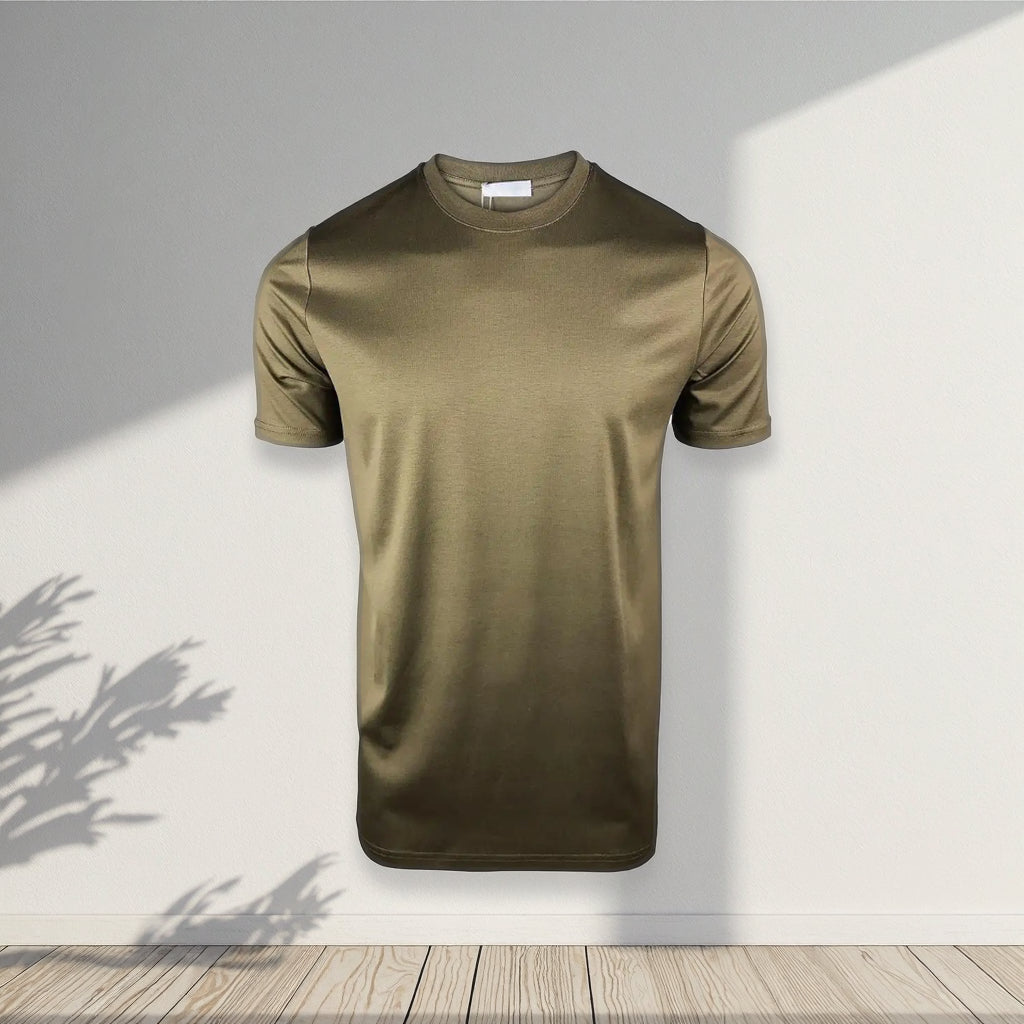 Luxury Gloss T-shirt