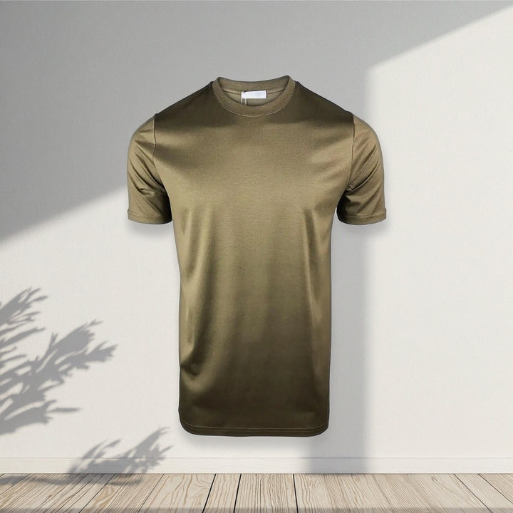 Luxury Gloss T-shirt