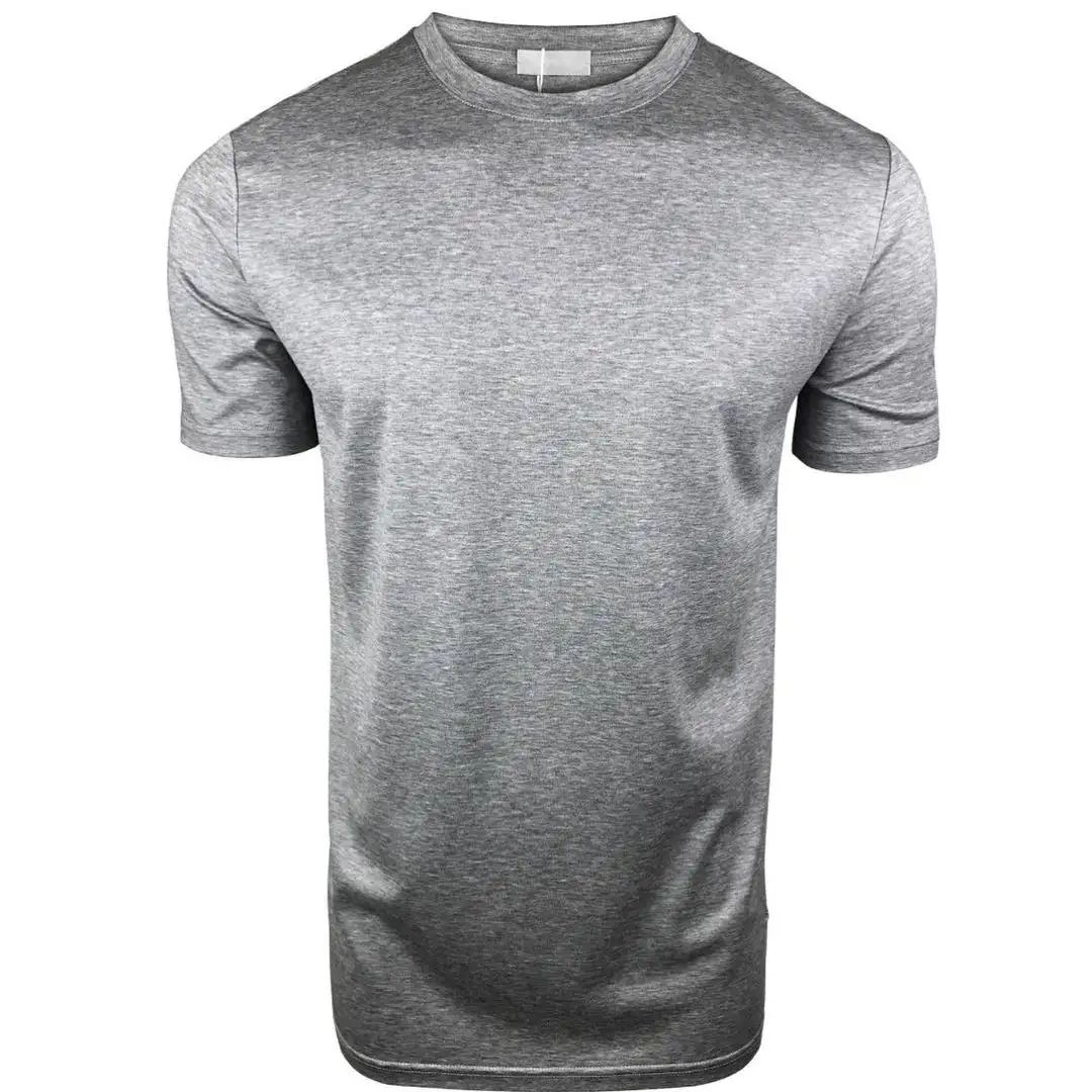 Luxury Gloss T-shirt