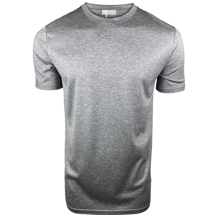 Luxury Gloss T-shirt