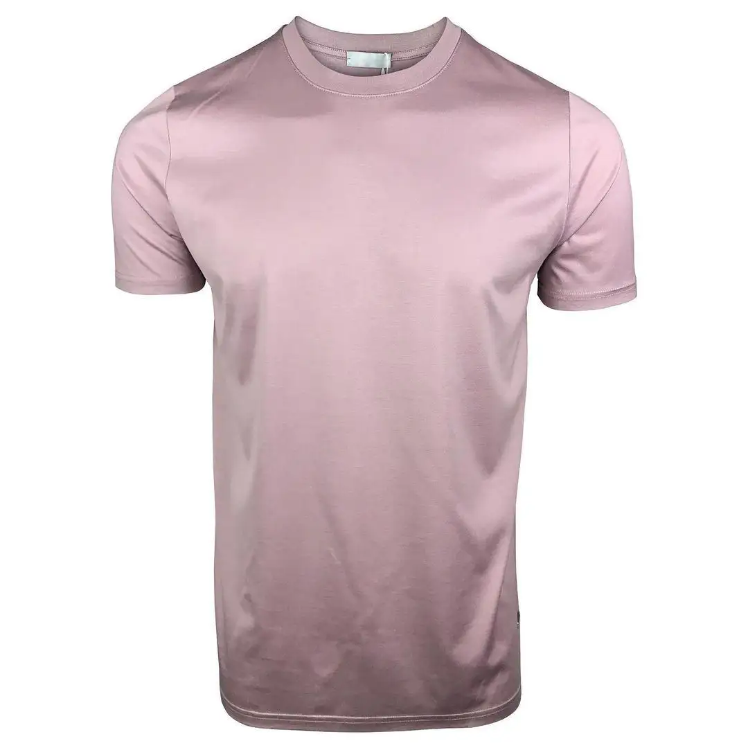 Luxury Gloss T-shirt