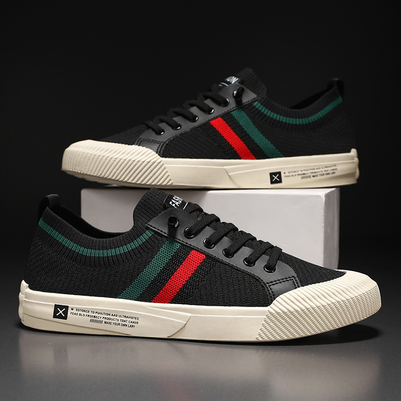 Giorgio Italiana Sneakers