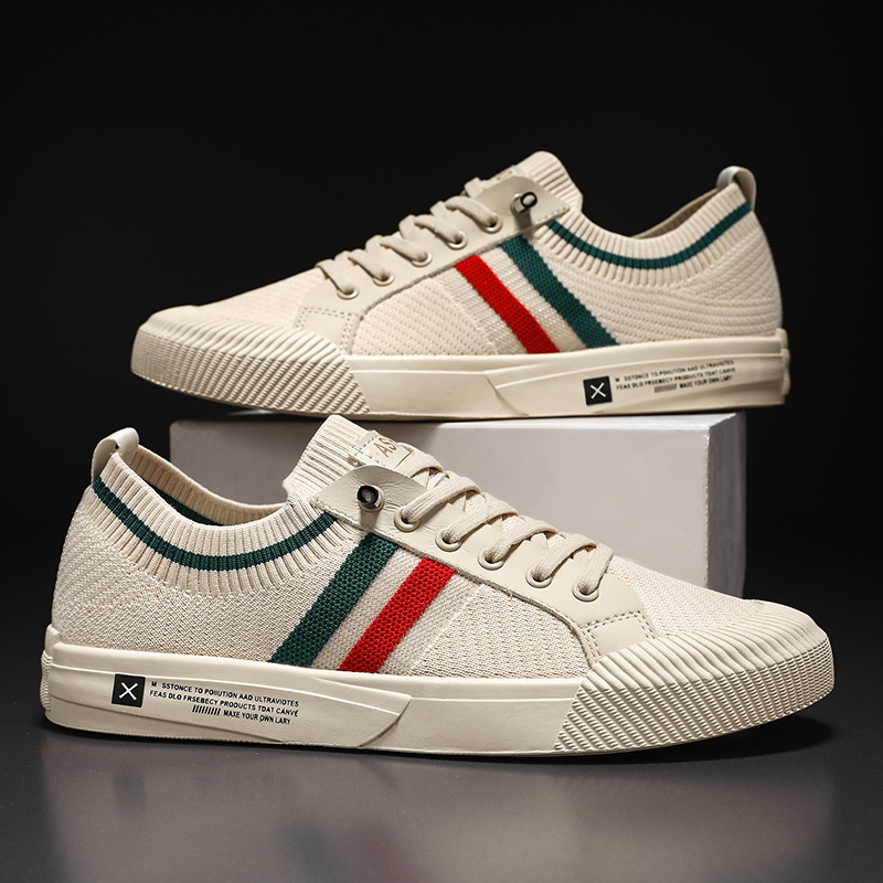 Giorgio Italiana Sneakers