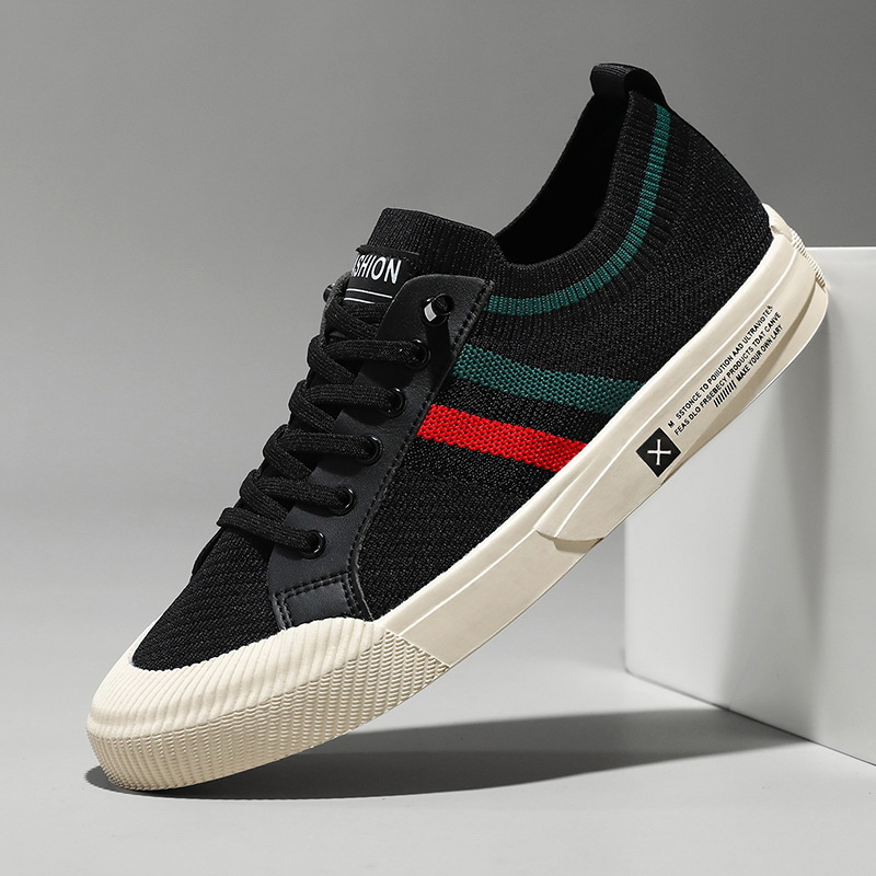 Giorgio Italiana Sneakers