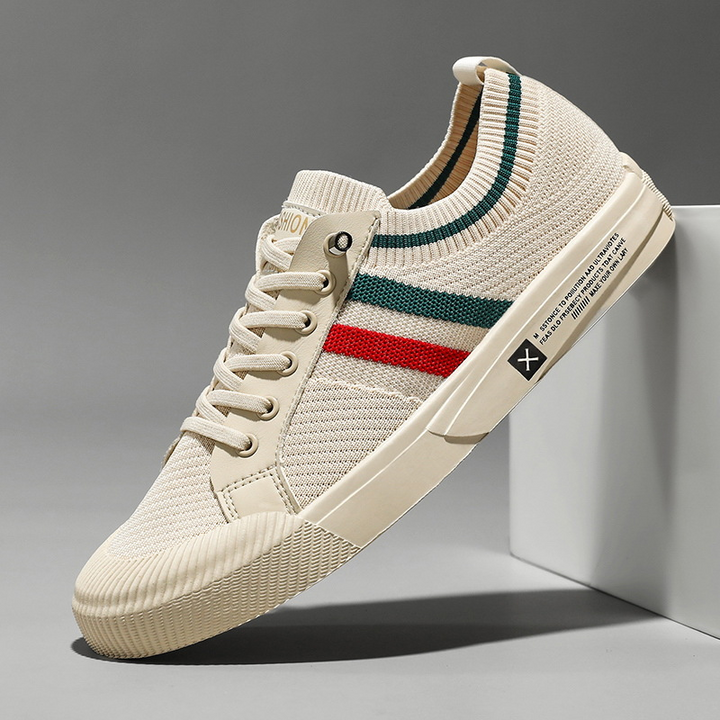 Giorgio Italiana Sneakers