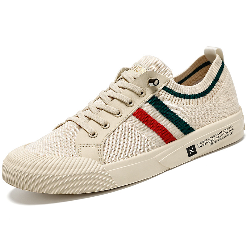 Giorgio Italiana Sneakers