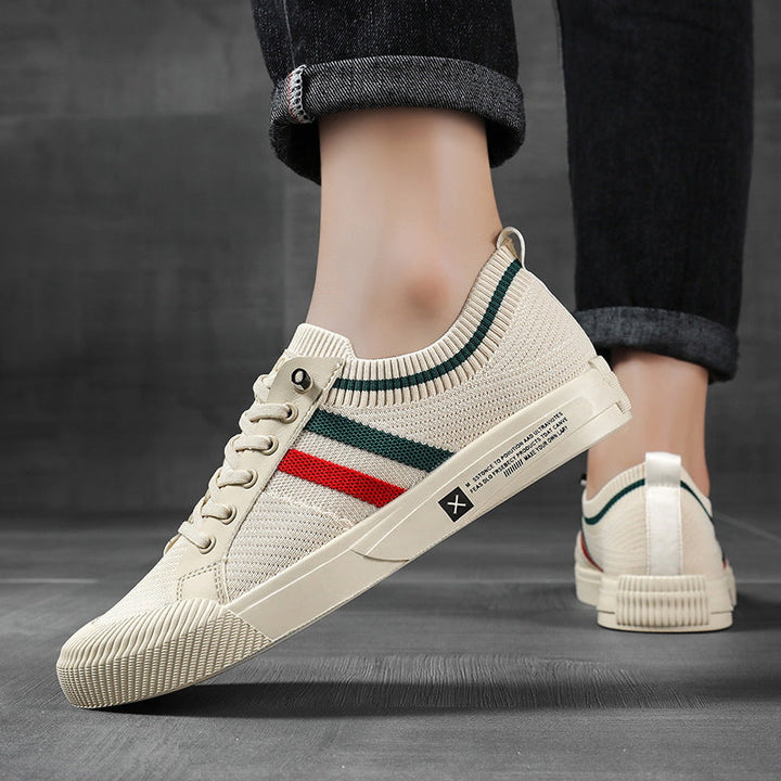 Giorgio Italiana Sneakers