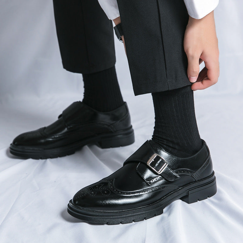 Office Dress Shoes