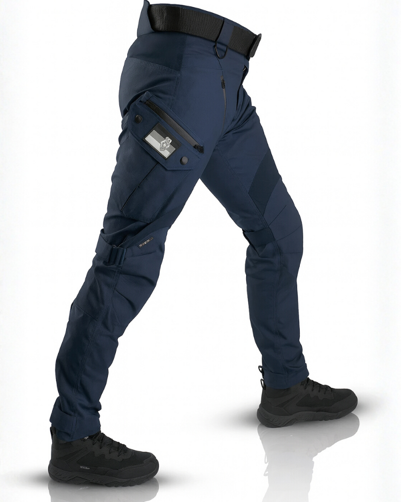 REVEX Tactical Utility Pants