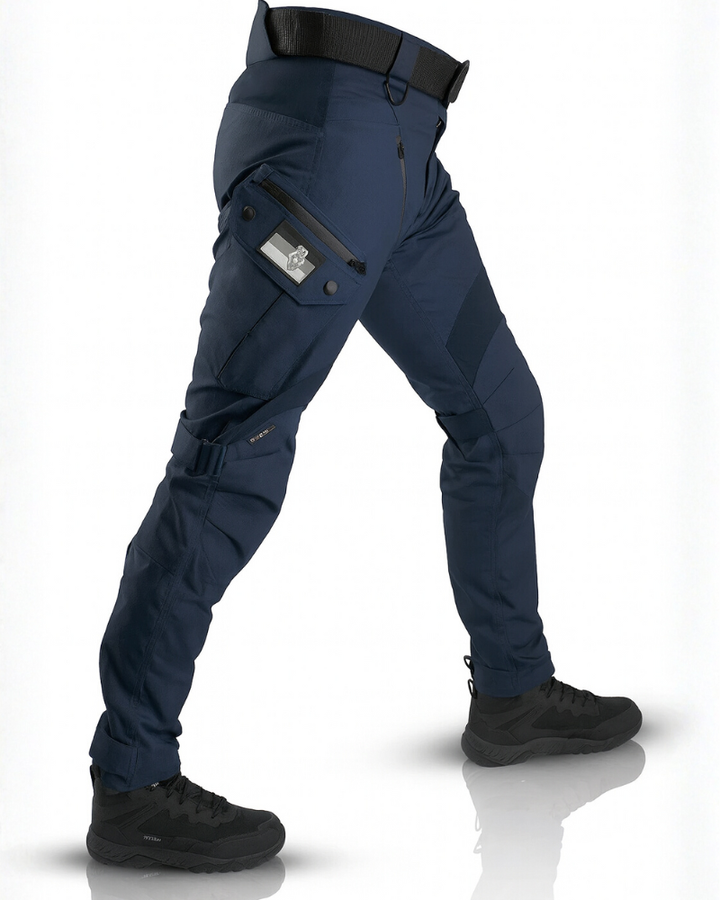 REVEX Tactical Utility Pants