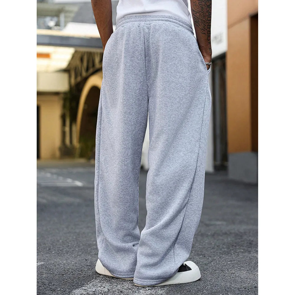 Comfy Joggy Pants