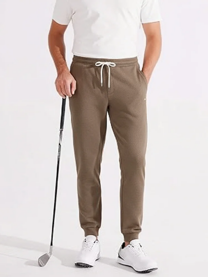 Baggy Casual Joggy Pants