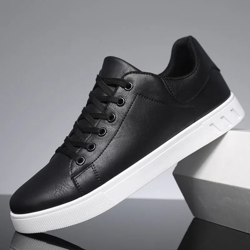 LASON™ Smart Casual Shoes
