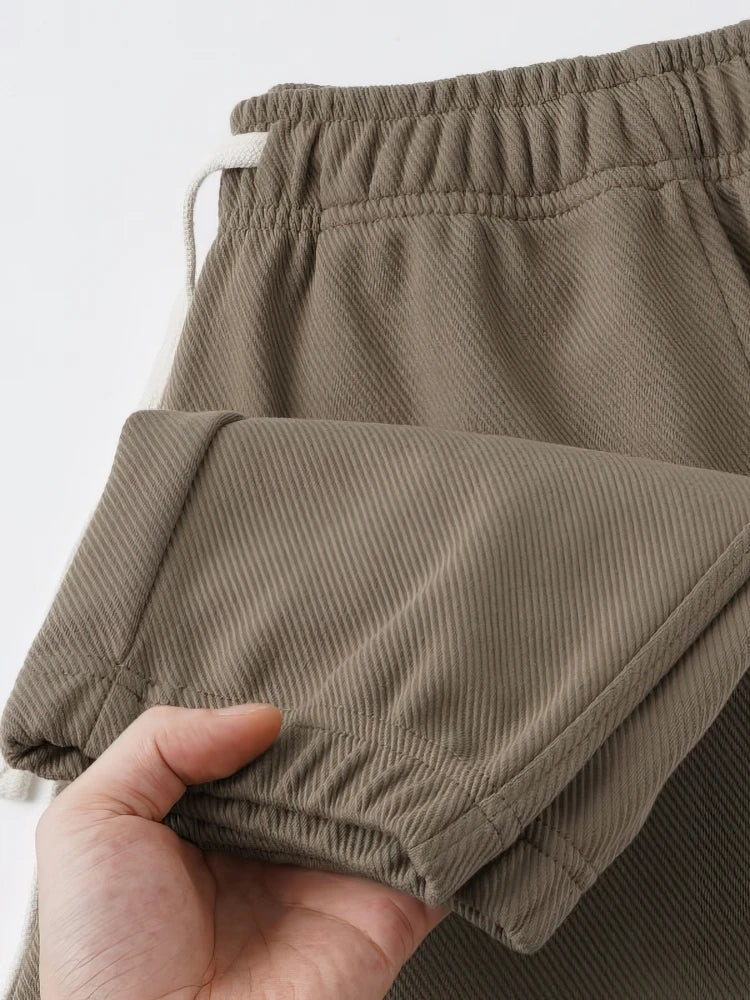 Baggy Casual Joggy Pants